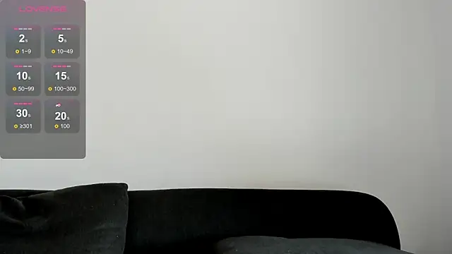 minimaya online show from 01/06/25, 03:09