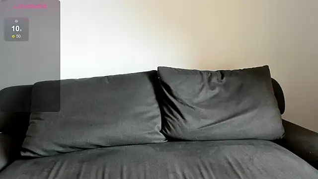 minimaya online show from 03/05/25, 01:31