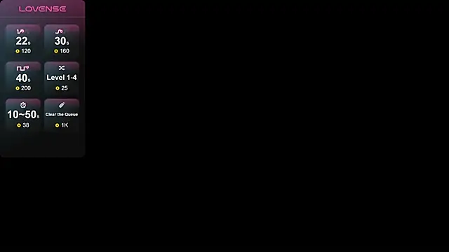 minimaya online show from 10/07/25, 02:31