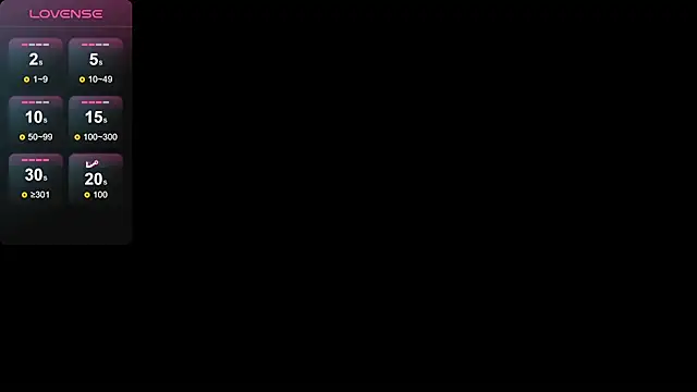 minimaya online show from 11/19/25, 02:33