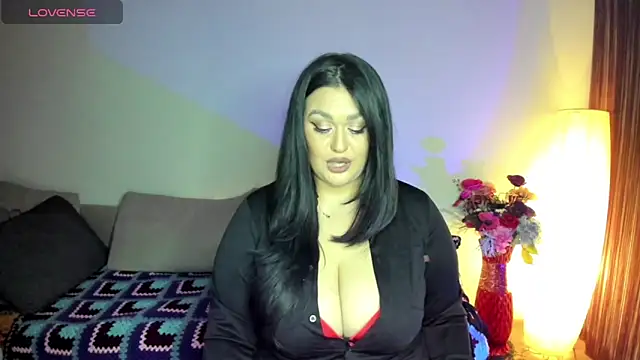 Laura sinner online show from 03/03/25, 11:24