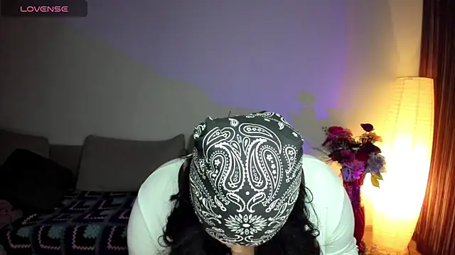 Laura sinner online show from 03/07/25, 08:22