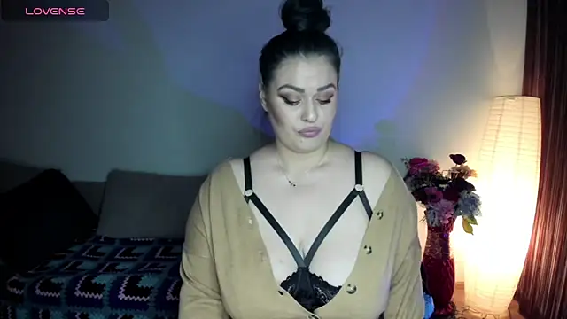 Laura sinner online show from 03/16/25, 08:54