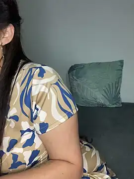 Kataliina online show from 01/30/25, 06:35