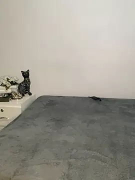 Kataliina online show from 02/07/25, 10:20