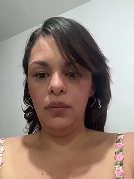 Kataliina online show from 02/08/25, 05:18