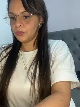 Kataliina online show from 02/09/25, 03:11