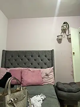 Kataliina online show from 02/09/25, 10:54