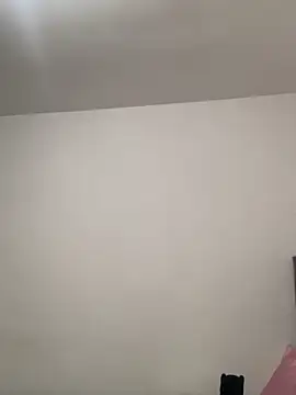 Kataliina online show from 02/13/25, 10:43