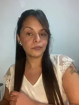 Kataliina online show from 02/26/25, 02:26