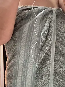 Kataliina online show from 02/28/25, 09:23