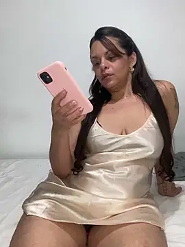 Kataliina online show from 03/01/25, 06:35