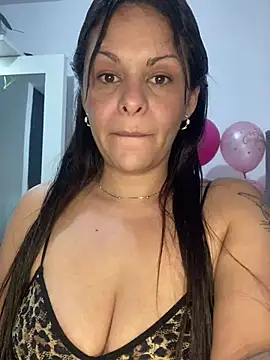 Kataliina online show from 03/18/25, 02:47