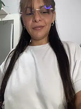 Kataliina online show from 03/22/25, 02:48