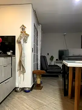 Kataliina online show from 09/16/25, 04:57