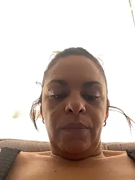 Snapshot of Kataliina chatting on 02/15/26, 03:31 Kataliina online show from 02/15/26, 03:31