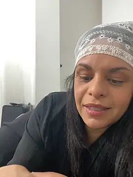 Snapshot of Kataliina chatting on 02/27/26, 04:23 Kataliina online show from 02/27/26, 04:23