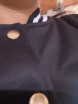 Snapshot of Kataliina chatting on 03/03/26, 05:13 Kataliina online show from 03/03/26, 05:13