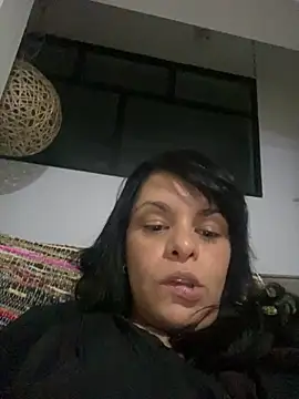 Snapshot of Kataliina chatting on 04/03/26, 01:14 Kataliina online show from 04/03/26, 01:14