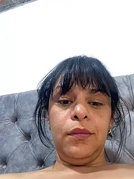 Snapshot of Kataliina chatting on 04/13/26, 07:25 Kataliina online show from 04/13/26, 07:25