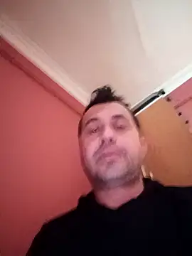 melenko1667 online show from 04/30/26, 10:43