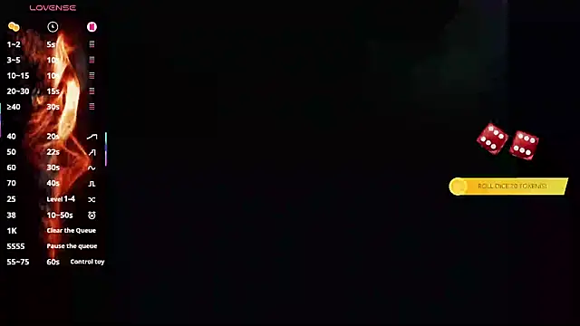 Snapshot of Ume_chos1 chatting on 10/14/25, 09:10 Ume chos1 online show from 10/14/25, 09:10