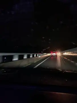 Snapshot of Ume_chos1 chatting on 10/31/25, 08:26 Ume chos1 online show from 10/31/25, 08:26