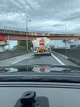 Snapshot of Ume_chos1 chatting on 11/01/25, 05:53 Ume chos1 online show from 11/01/25, 05:53