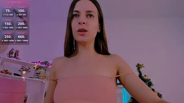 Alice in the  Wonderland online show from 01/04/25, 09:54