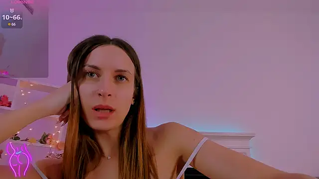 Alice in the  Wonderland online show from 01/22/25, 09:35