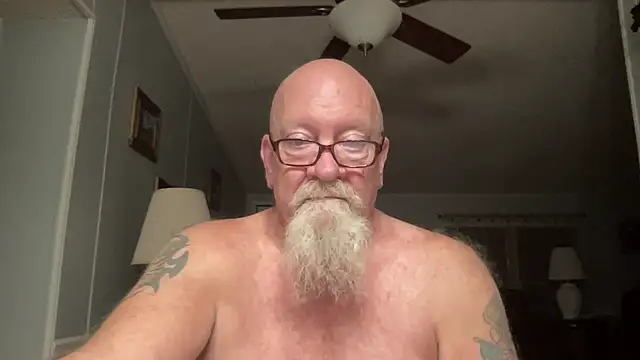 Snapshot of kcbace61760 chatting on 09/26/25, 11:53 kcbace61760 online show from 09/26/25, 11:53