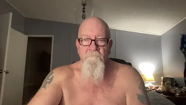 Snapshot of kcbace61760 chatting on 03/11/26, 12:05 kcbace61760 online show from 03/11/26, 12:05