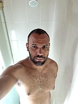 anthonylatynxd online show from 01/28/25, 10:01