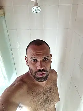 anthonylatynxd online show from 02/15/25, 02:55