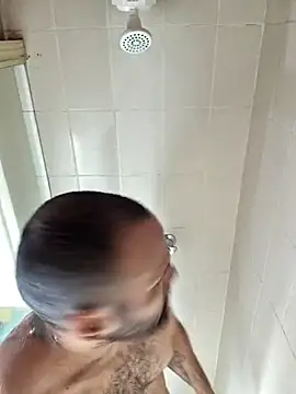 anthonylatynxd online show from 02/27/25, 10:37