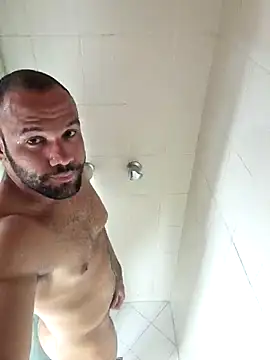 anthonylatynxd online show from 09/24/25, 03:26