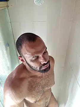 anthonylatynxd online show from 09/26/25, 03:05