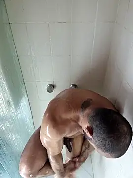 anthonylatynxd online show from 10/11/25, 05:33