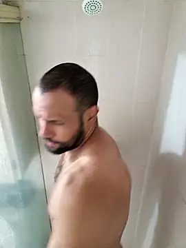 anthonylatynxd online show from 03/08/26, 03:38