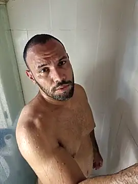 anthonylatynxd online show from 03/21/26, 05:05