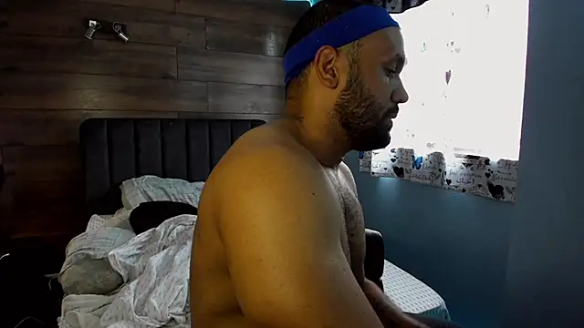 anthonylatynxd online show from 04/18/26, 04:11