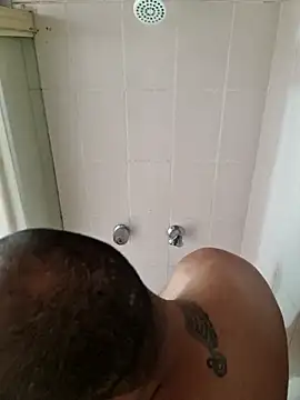 anthonylatynxd online show from 04/22/26, 07:04