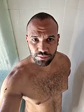 anthonylatynxd online show from 04/28/26, 05:07