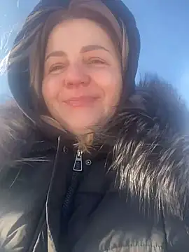 Snapshot of Cute_sun chatting on 02/01/26, 10:36 Cute sun online show from 02/01/26, 10:36