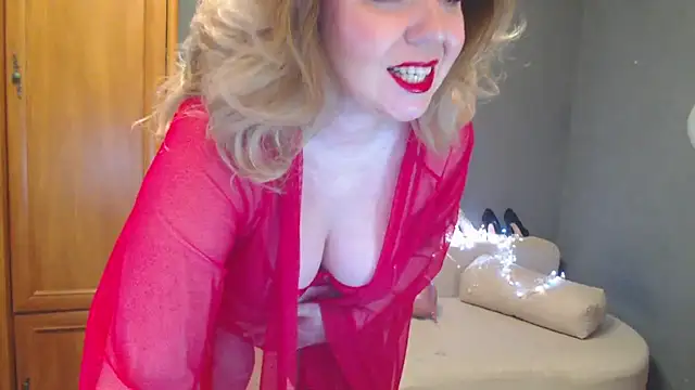 Cute sun online show from 05/03/26, 05:08