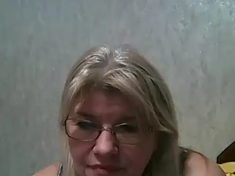 Diana 49 online show from 02/12/25, 11:18