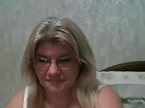 Diana 49 online show from 03/05/25, 07:49