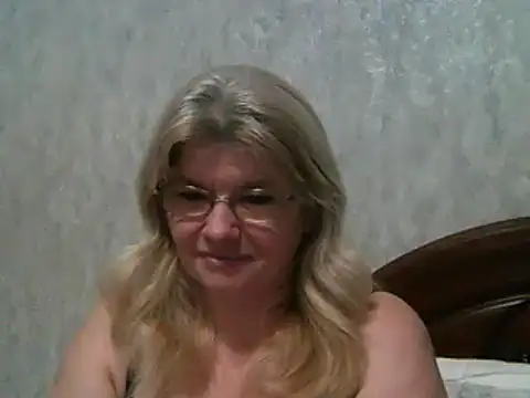 Diana 49 online show from 03/11/25, 07:48