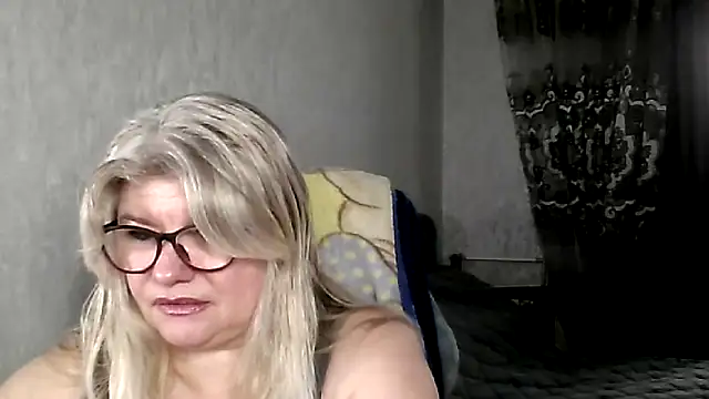 Diana 49 online show from 02/08/26, 09:13