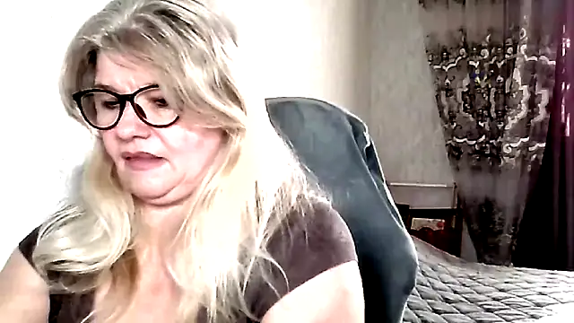 Diana 49 online show from 03/16/26, 11:58